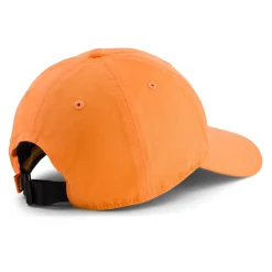 Bonnets, Bobs Et Casquettes>K-WAY Rob Orange Rust