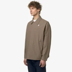 Vestes & Blousons><noscript><img width=