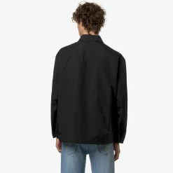 Vestes & Blousons><noscript><img width=