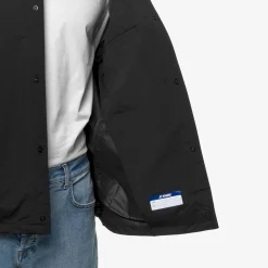 Vestes & Blousons><noscript><img width=