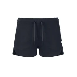 Shorts & Pantalons>K-WAY Rykielle Depht Blue