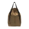 Sacs Banane & Sacs Bandouliere>K-WAY Sac Isotte Clean Look