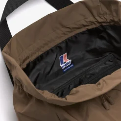 Sacs Banane & Sacs Bandouliere><noscript><img width=