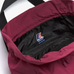 Sacs Banane & Sacs Bandouliere><noscript><img width=