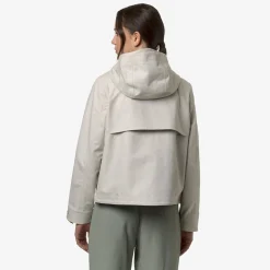 Trench & Parkas><noscript><img width=