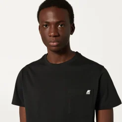 Polos & T-Shirts><noscript><img width=