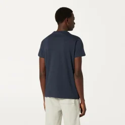 Polos & T-Shirts><noscript><img width=