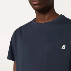 Polos & T-Shirts><noscript><img width=