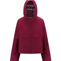 Vestes & Blousons>K-WAY Soille Clean Look 3L