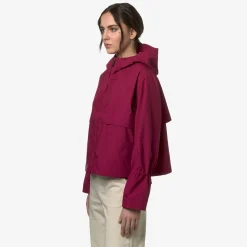 Vestes & Blousons><noscript><img width=