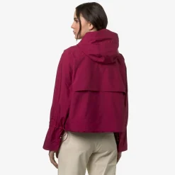 Vestes & Blousons><noscript><img width=