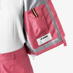 Vestes & Blousons><noscript><img width=