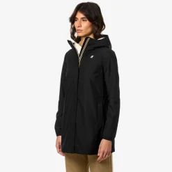 Trench & Parkas><noscript><img width=