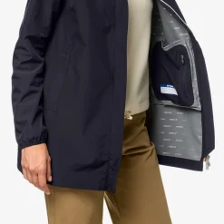 Trench & Parkas><noscript><img width=