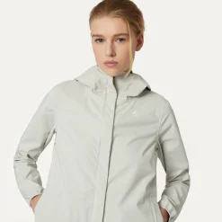 Trench & Parkas><noscript><img width=