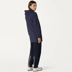 Vestes & Blousons><noscript><img width=