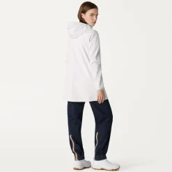 Trench & Parkas><noscript><img width=