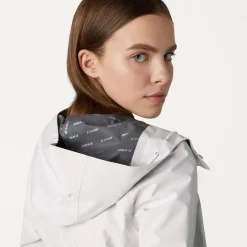 Trench & Parkas><noscript><img width=