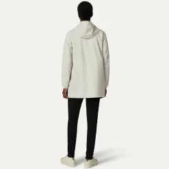 Trench & Parkas><noscript><img width=