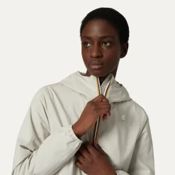 Trench & Parkas><noscript><img width=