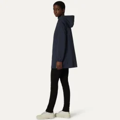 Trench & Parkas><noscript><img width=