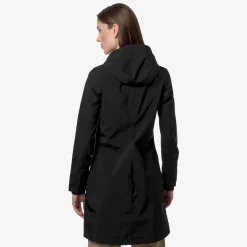 Trench & Parkas><noscript><img width=