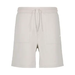 Shorts & Pantalons>K-WAY Theotime Light Spacer Beige Lt
