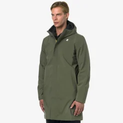 Trench & Parkas><noscript><img width=