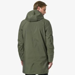 Trench & Parkas><noscript><img width=