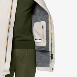 Trench & Parkas><noscript><img width=