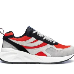 Bottes & Sneakers><noscript><img width=