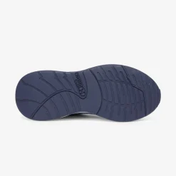 Bottes & Sneakers><noscript><img width=