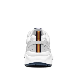 Bottes & Sneakers><noscript><img width=