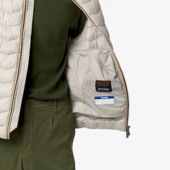 Vestes & Blousons><noscript><img width=