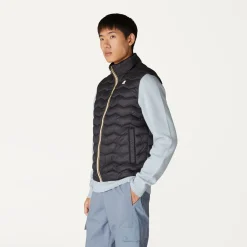 Vestes & Blousons><noscript><img width=