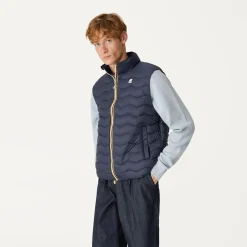 Vestes & Blousons><noscript><img width=