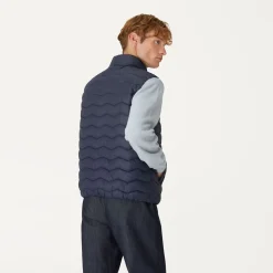 Vestes & Blousons><noscript><img width=