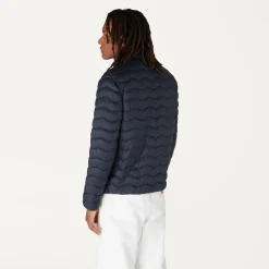 Vestes & Blousons><noscript><img width=