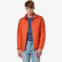 Vestes & Blousons><noscript><img width=