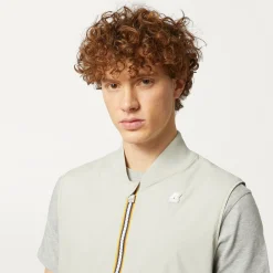 Vestes & Blousons><noscript><img width=