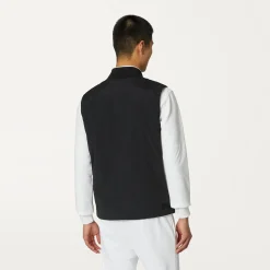 Vestes & Blousons><noscript><img width=