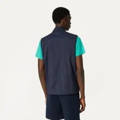 Vestes & Blousons><noscript><img width=