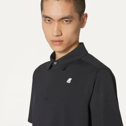 Polos & T-Shirts><noscript><img width=