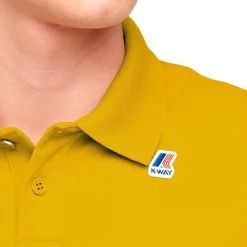 Polos & T-Shirts><noscript><img width=