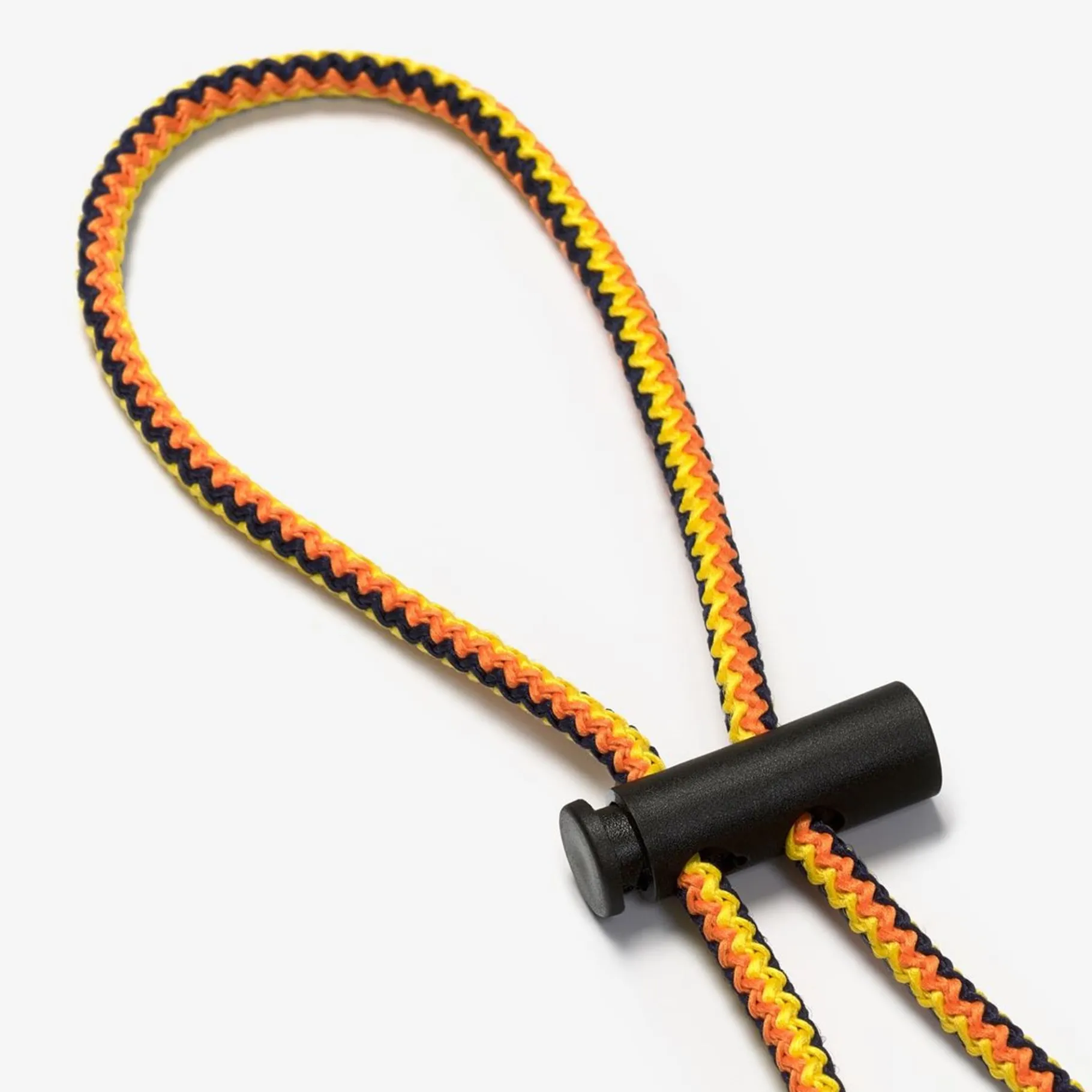 Sacs Banane & Sacs Bandouliere>K-WAY Vitree Beige Lt