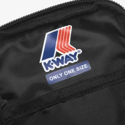 Sacs Banane & Sacs Bandouliere><noscript><img width=